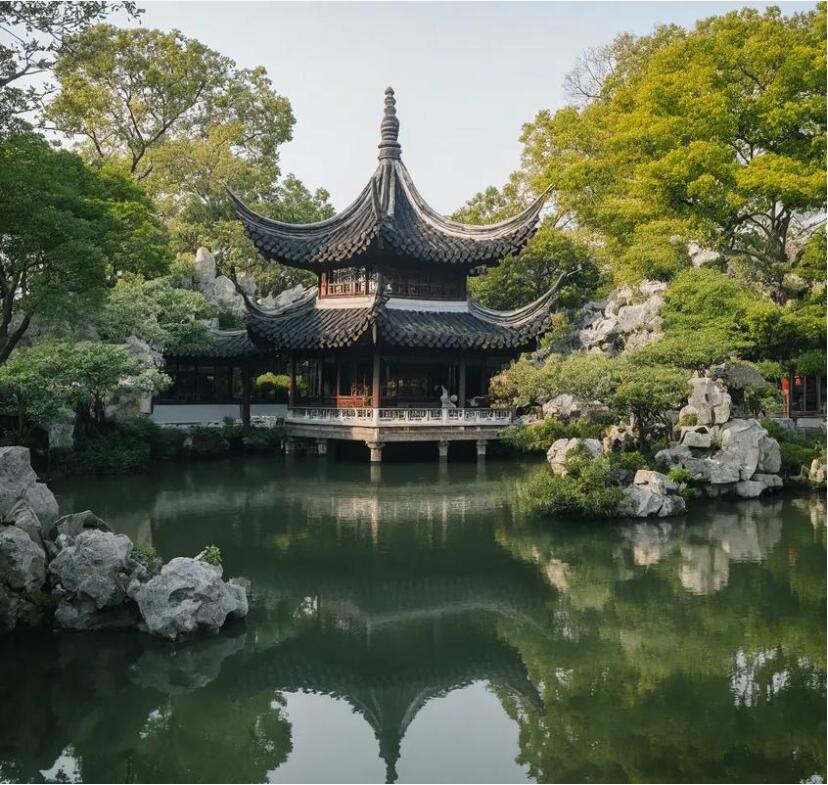 河北雪枫餐饮有限公司